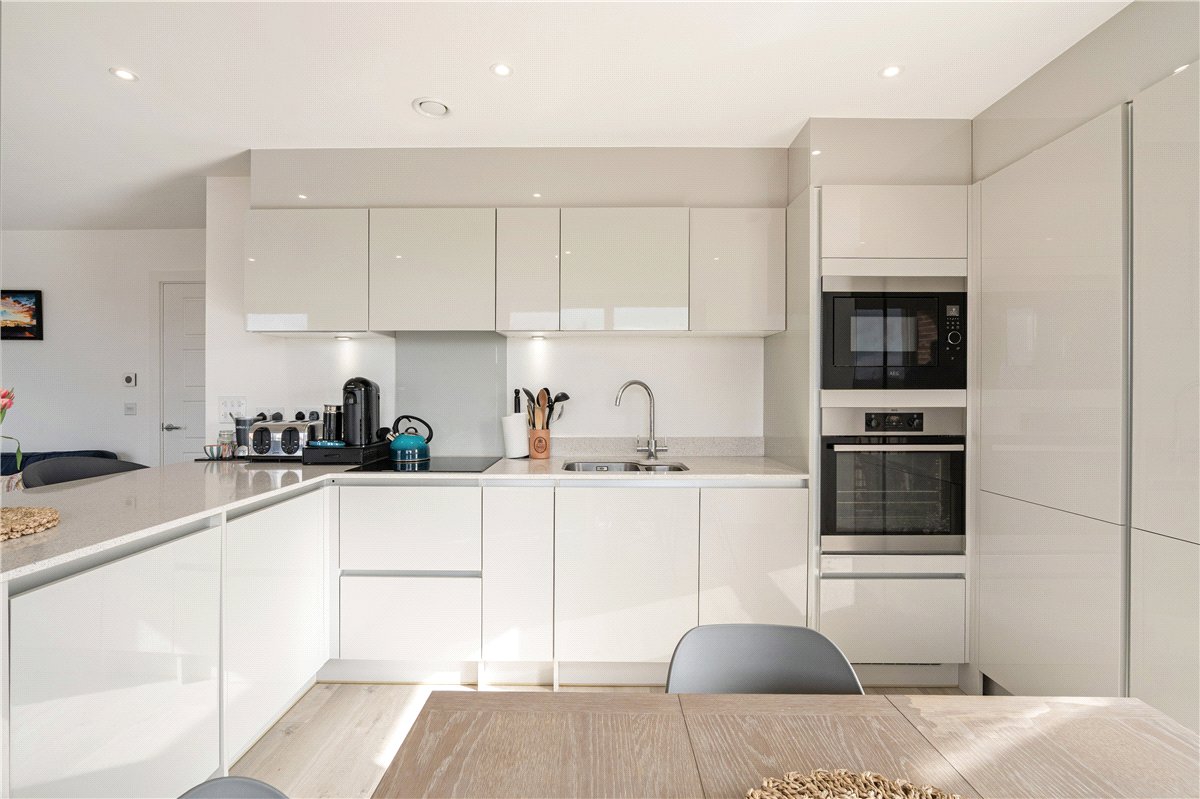 2 bedroom Flat, Joseph Terry Grove, York, YO23 - Sold STC, Image 11