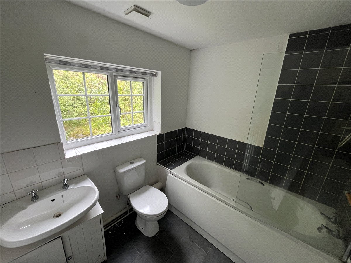 0 bedroom Cottage, Dolwen, Abergele, LL22 - Available, Image 5