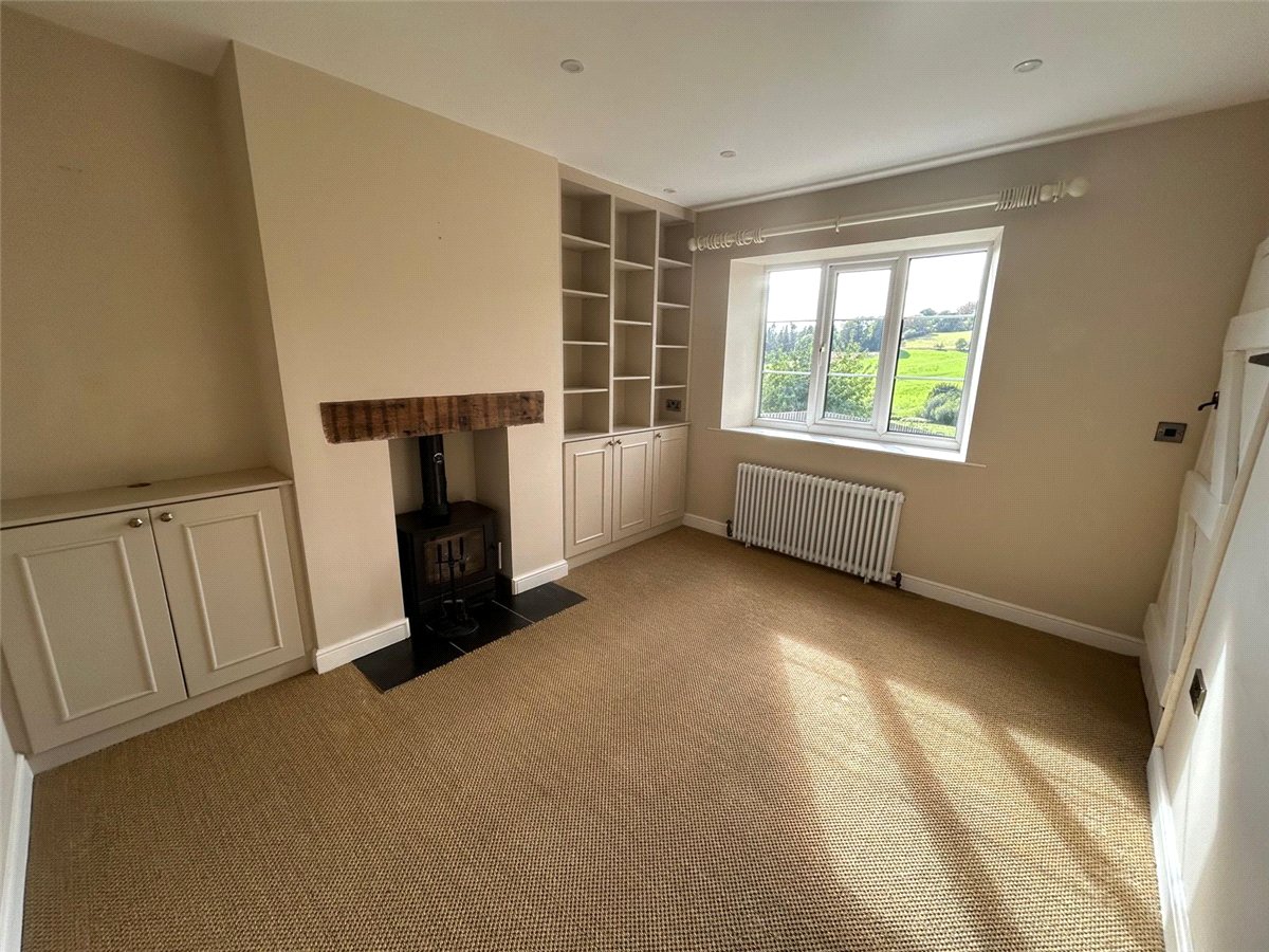 0 bedroom Residential, 2 The Hollies, Llangedwyn, SY10 - Available, Image 5