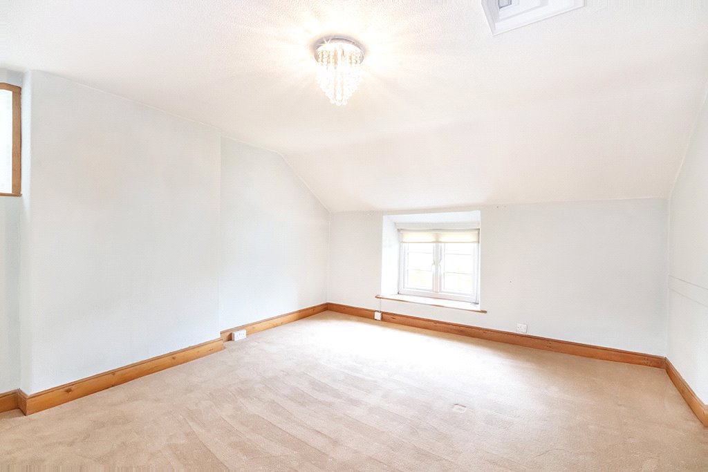 5 bedroom House, Whitwell, York, YO60 - , Image 13
