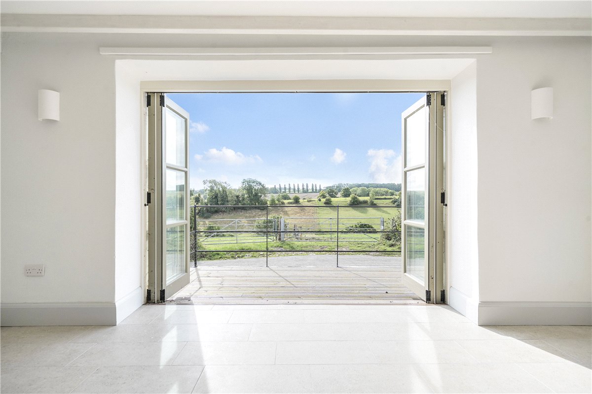 4 bedroom House, Marksbury Lane, Priston, BA2 - Sold STC, Image 3