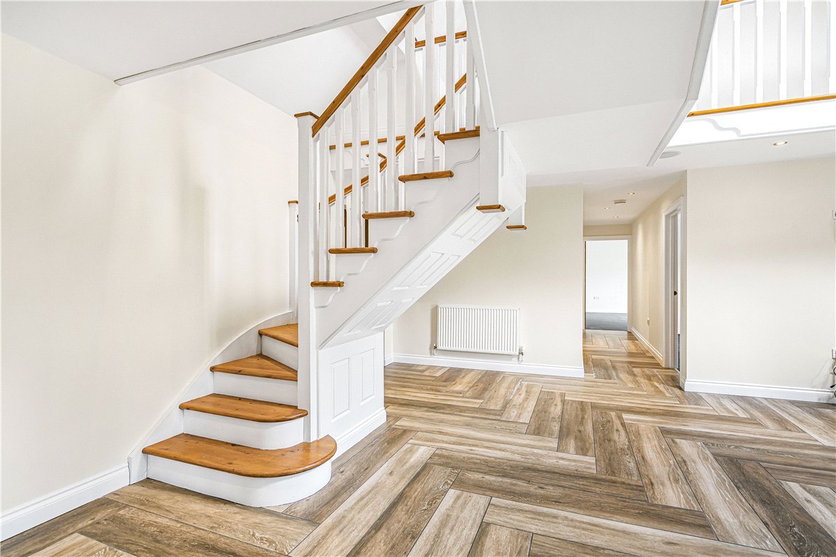 14 bedroom House, Yarnfield Lane, Yarnfield, ST15 - , Image 40