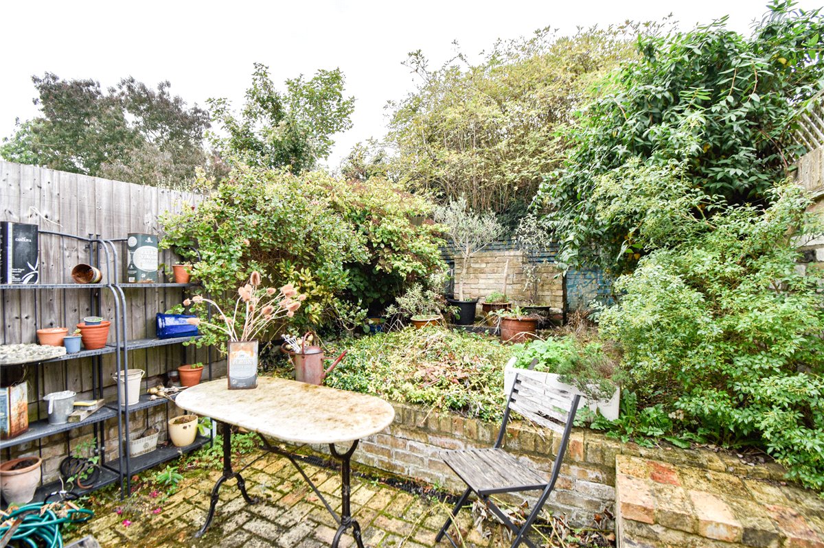 3 bedroom House, Norfolk Street, Cambridge, CB1 - , Image 14