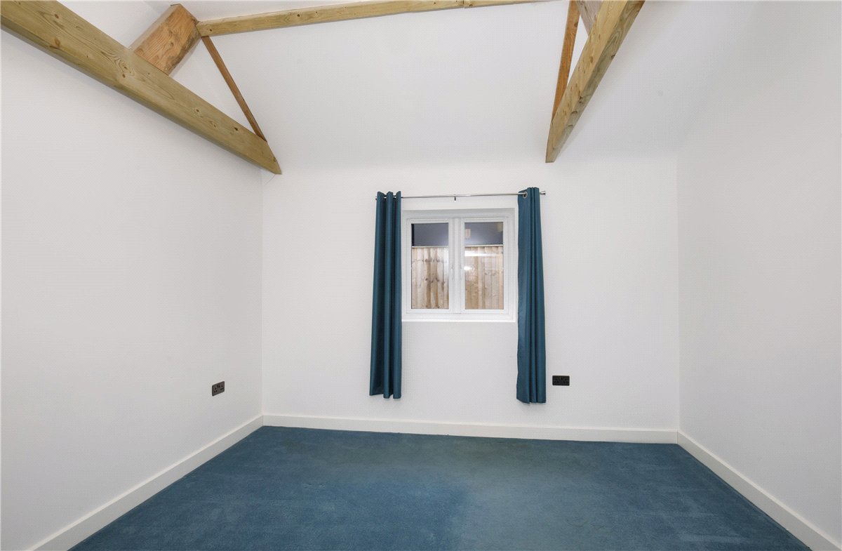 4 bedroom House, Thornton Grange, Sheriff Hutton, YO60 - Available, Image 7