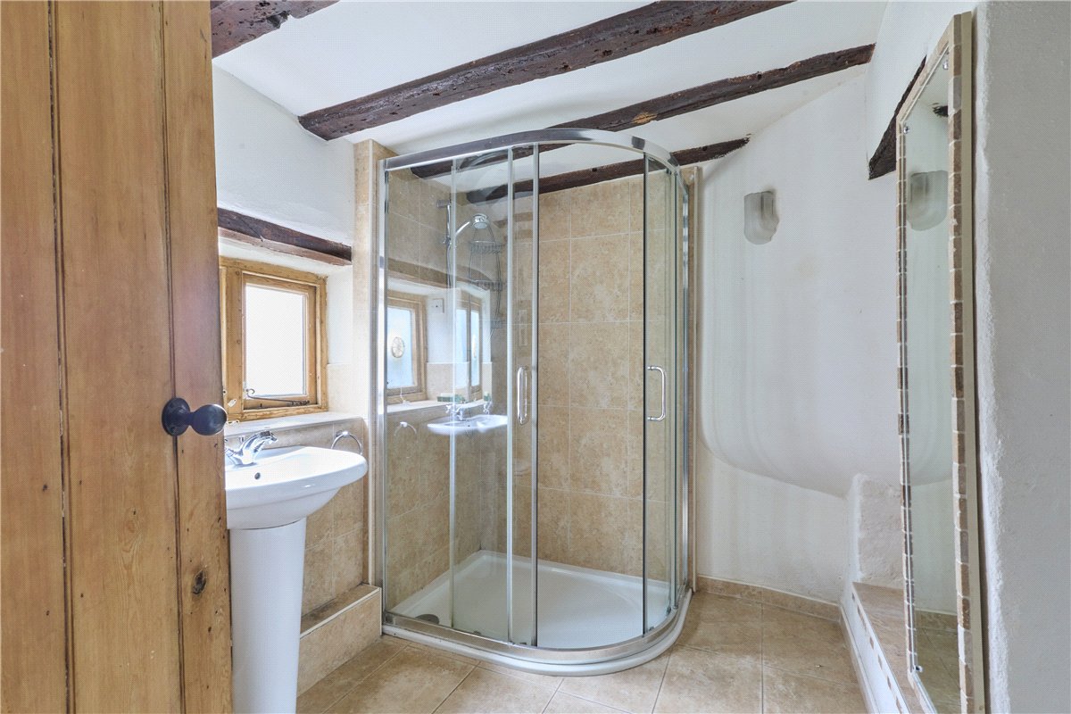 5 bedroom House, Station Road, Histon, CB24 - Sold STC, Image 15