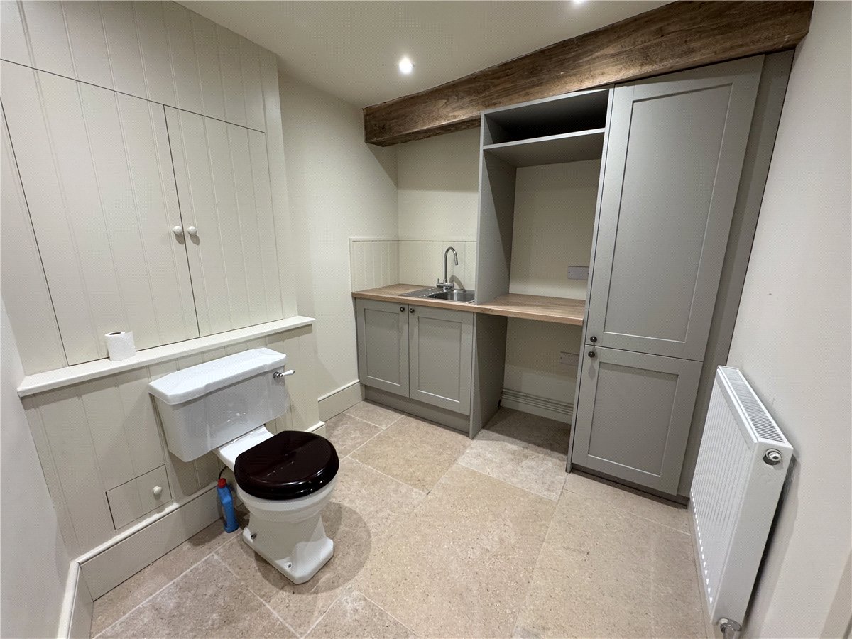 4 bedroom House, Bourton, Much Wenlock, TF13 - Available, Image 12