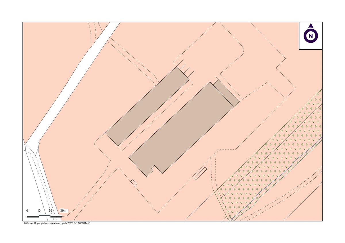   Land, Land At Ellerton & East Cottingwith, York, YO42 - Available, Image 20