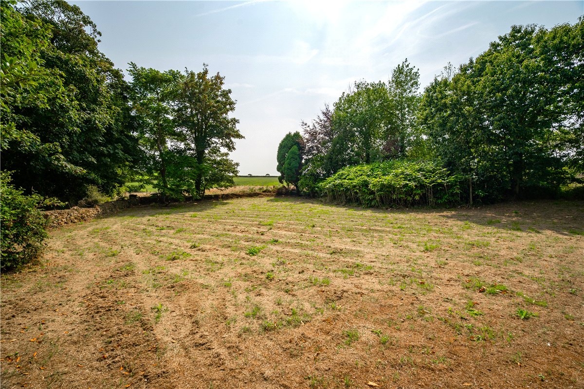 4.4  Land, Grampound Road, Truro, TR2 - Available, Image 16