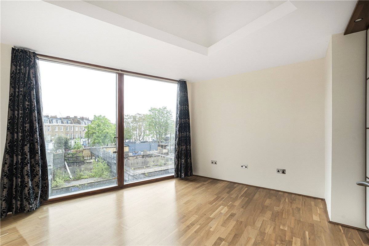 2 bedroom Flat, Parkway, London, NW1 - Let Agreed, Image 5