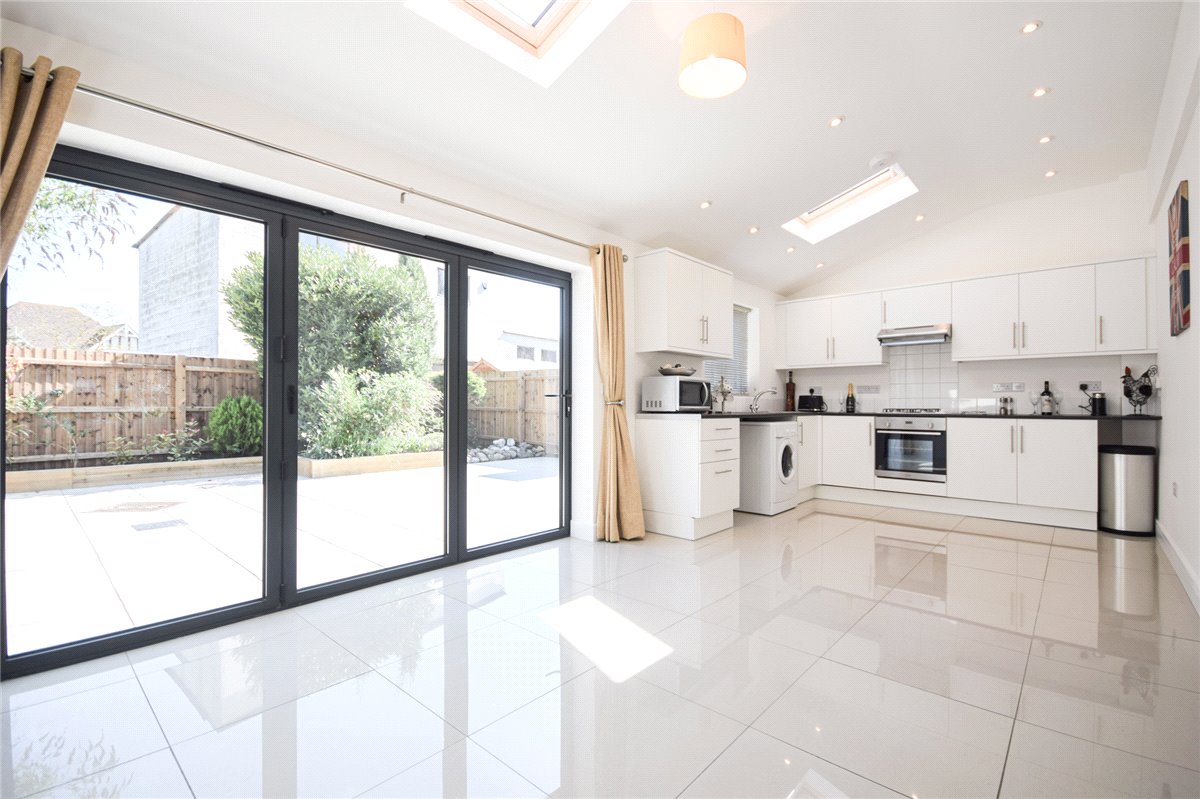 3 bedroom House, High Street, Harston, CB22 - Let Agreed, Image 2