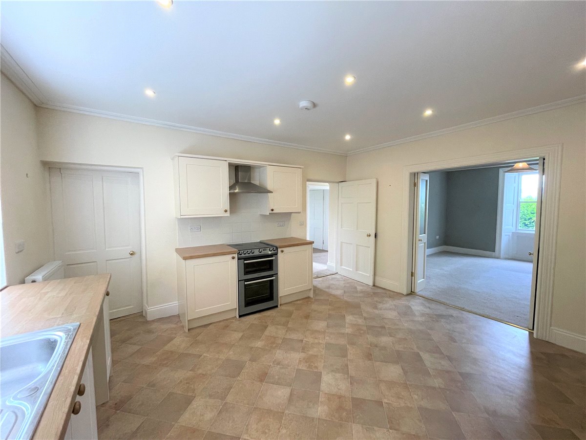 4 bedroom House, Preston Moor Farmhouse, Preston under Scar, DL8 - Available, Image 4