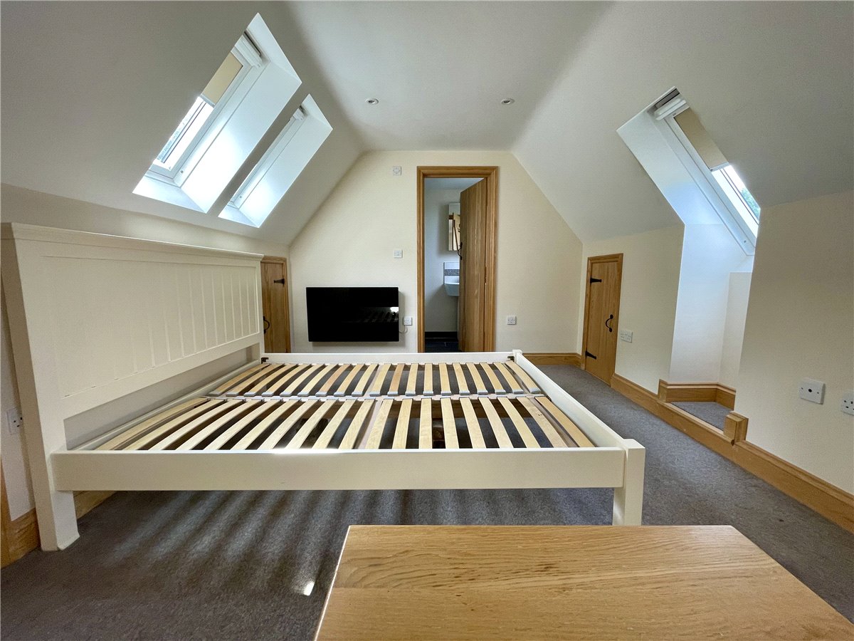 1 bedroom House, Dullingham Ley, Dullingham, CB8 - Available, Image 4