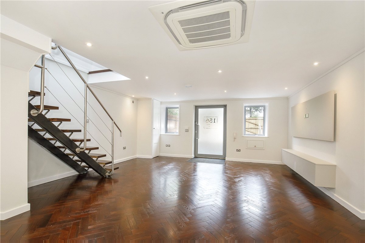 2 bedroom House, Hookstone Drive, Harrogate, HG2 - Available, Image 10