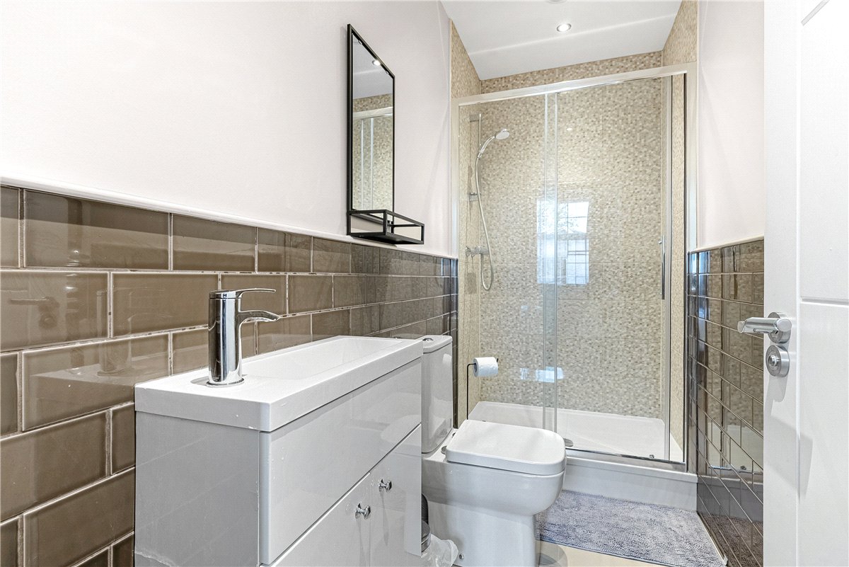 18 bedroom House, Wold Road, Nafferton, YO25 - Available, Image 53