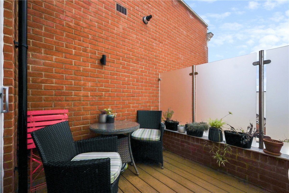 2 bedroom Flat, Munster Road, London, SW6 - , Image 7