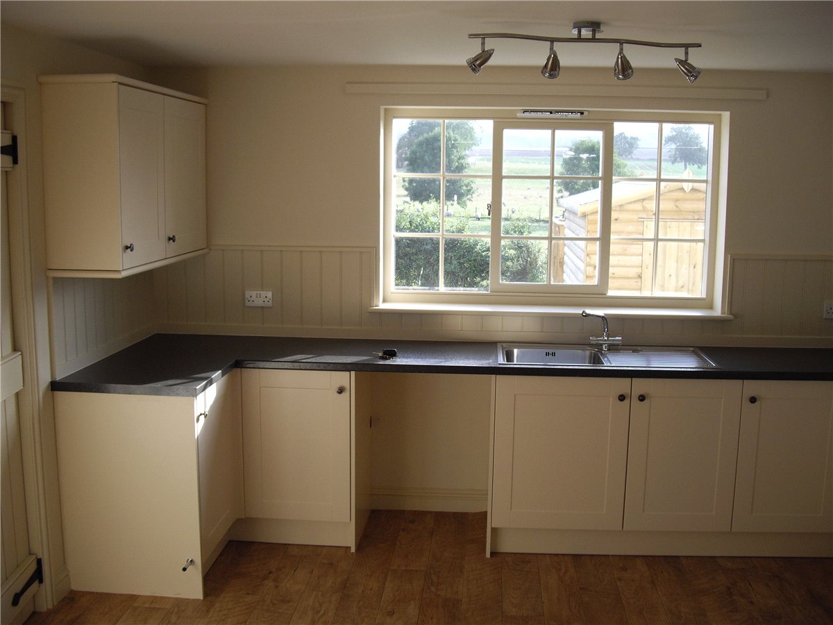 3 bedroom House, Wintringham, Malton, YO17 - Let Agreed, Image 8
