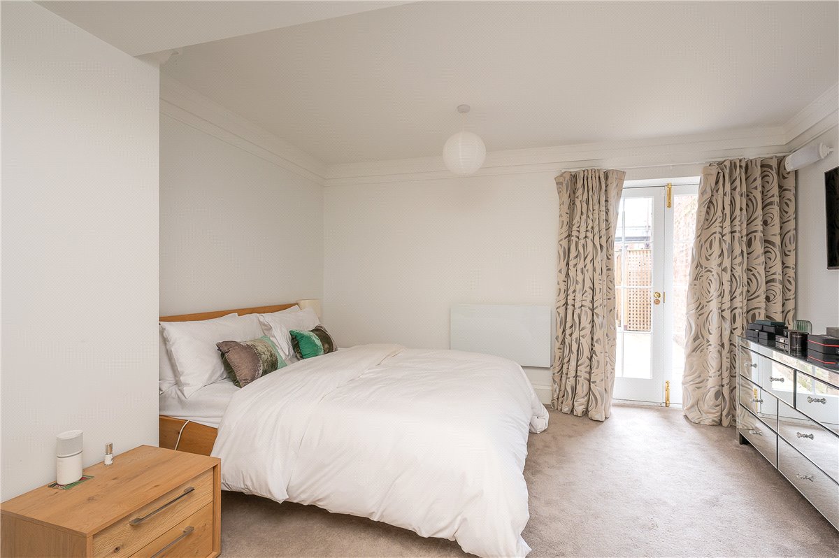 3 bedroom Flat, St. Leonards Place, York, YO1 - Available, Image 4