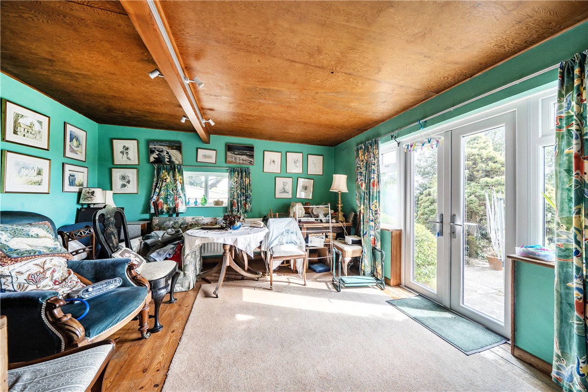 4 bedroom House, Pack Horse Lane, South Stoke, BA2 - Available, Image 11