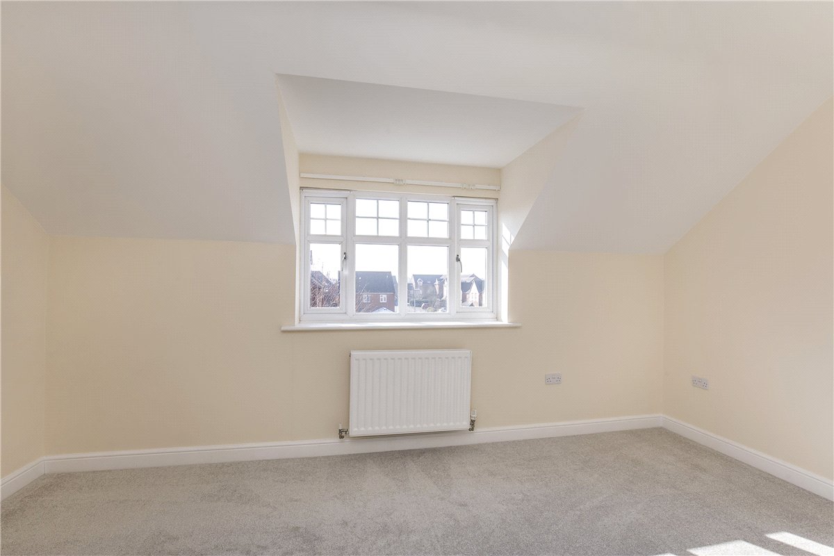 3 bedroom House, Bracken Way, Harworth, DN11 - Let Agreed, Image 6