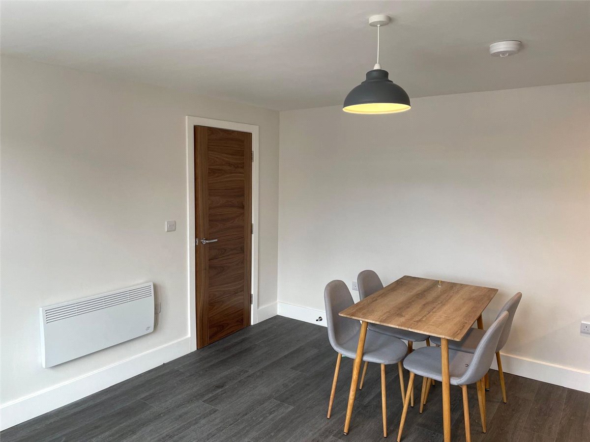 1 bedroom Flat, Garth Terrace, York, YO30 - Available, Image 4