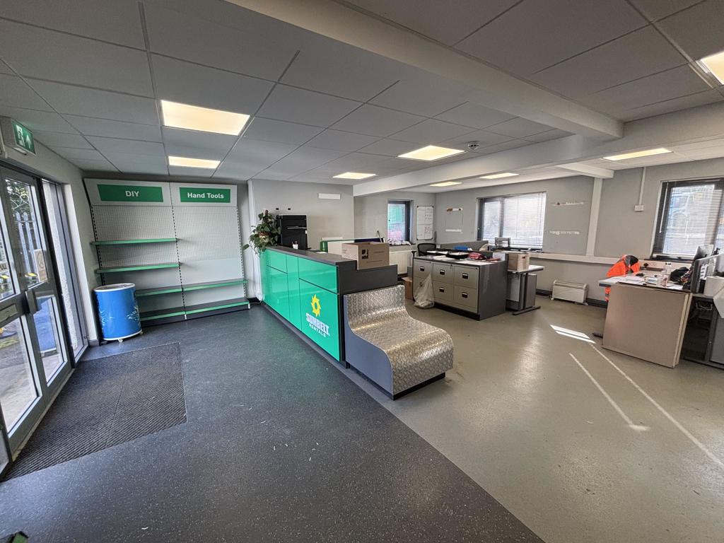 2.78 acres, Fishleigh Rock, Umberleigh, EX37 - Sold STC, Image 18