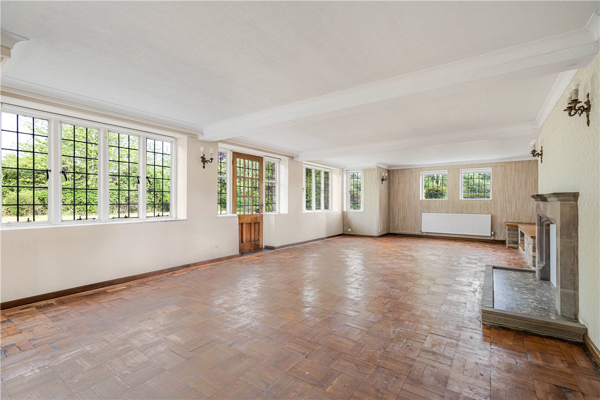 6 bedroom House, Truggist Lane, Berkswell, CV7 - Available, Image 13