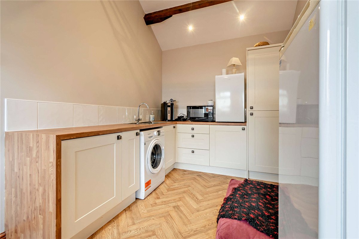   Farm, Wains Lane, Staxton, YO12 - Sold STC, Image 17