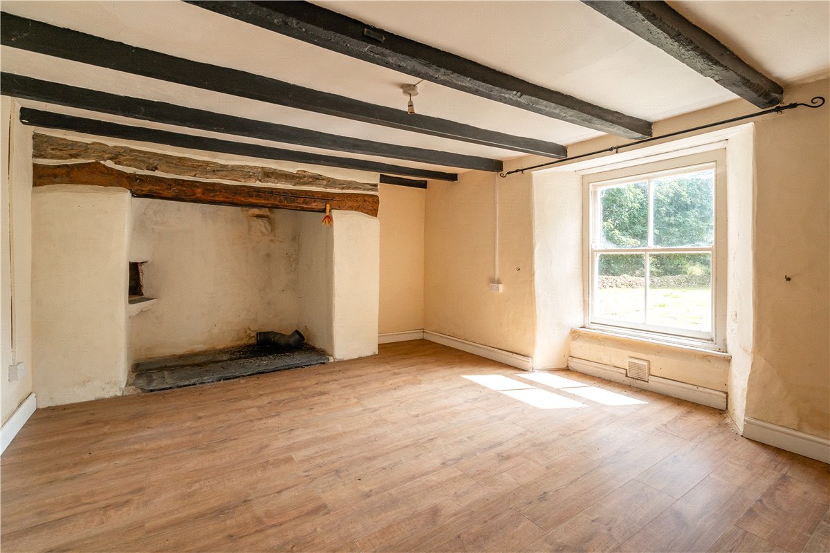 4.4  Land, Grampound Road, Truro, TR2 - Available, Image 9