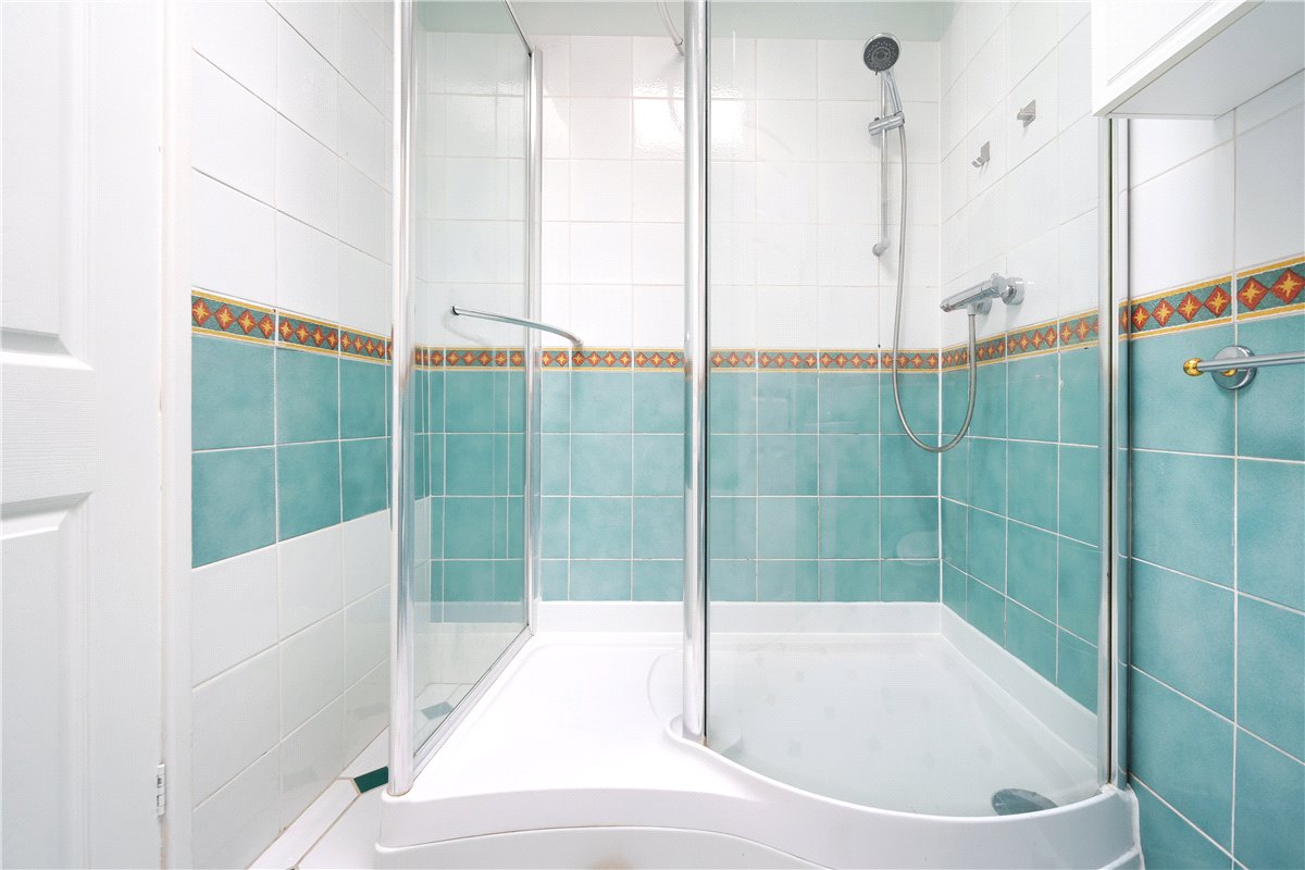 2 bedroom Flat, Henrietta Street, Bath, BA2 - Sold STC, Image 9