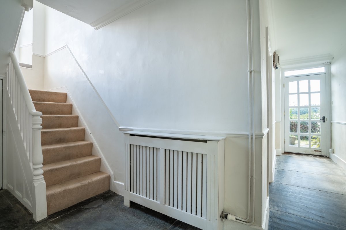 5 bedroom House, Ladock, Truro, TR2 - Sold, Image 18