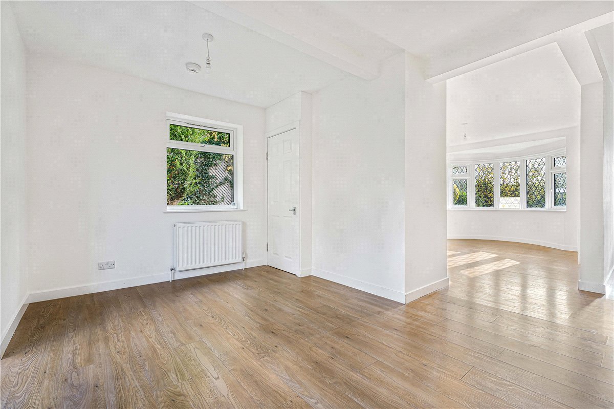 3 bedroom House, Bottom House Farm Lane, Chalfont St. Giles, HP8 - Let Agreed, Image 14