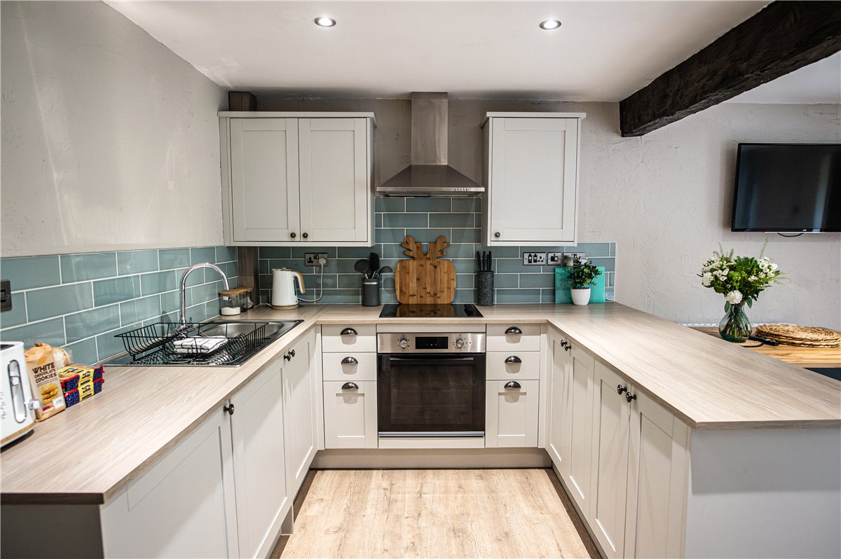 0 bedroom Residential, Abbey Road, Llangollen, LL20 - Available, Image 19