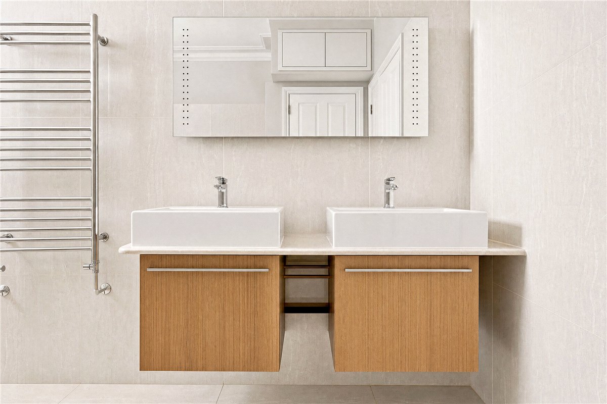 5 bedroom House, Bovingdon Road, London, SW6 - Available, Image 9