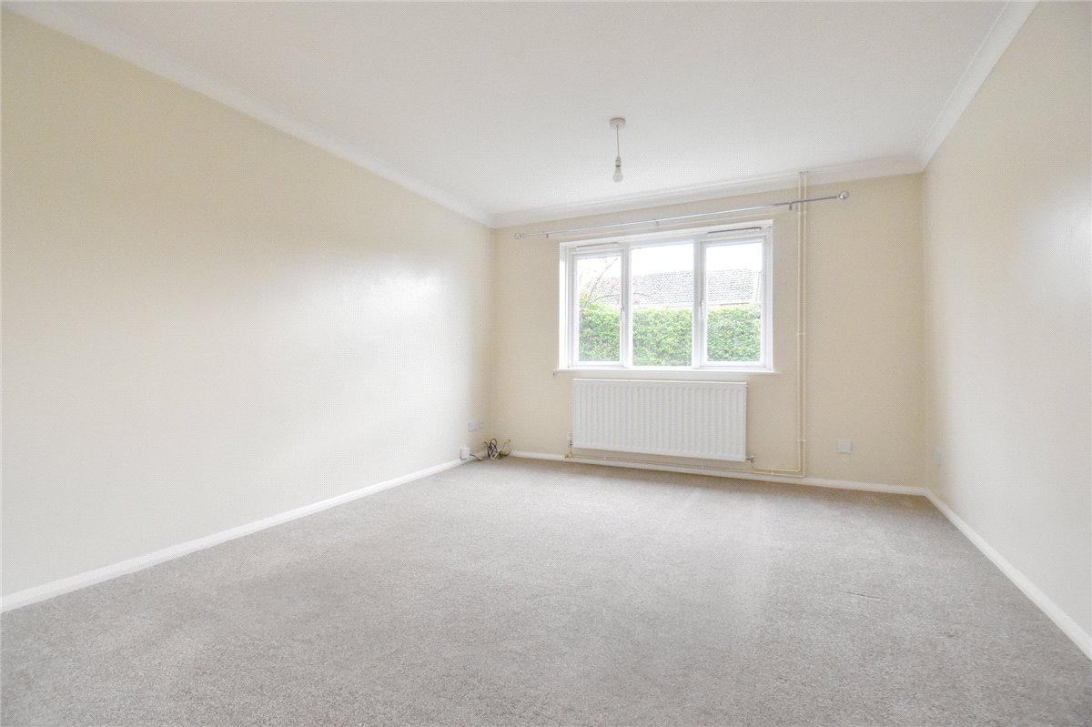3 bedroom House, New Road, Sawston, CB22 - Let Agreed, Image 5