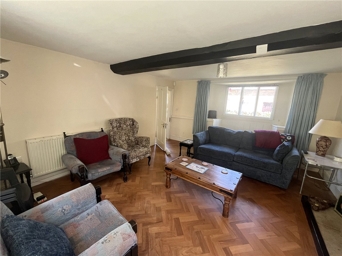 5 bedroom House, Beauchamp Lane, Oxford, OX4 - Available, Image 8
