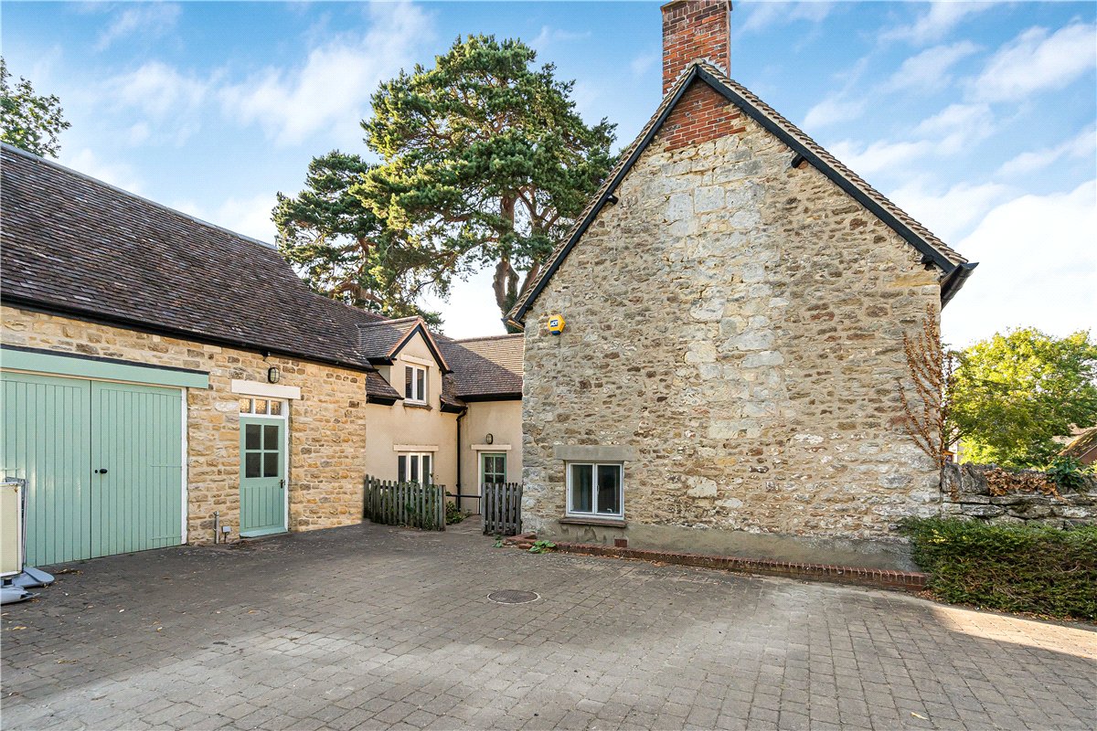 5 bedroom House, Beauchamp Lane, Oxford, OX4 - Available, Image 8