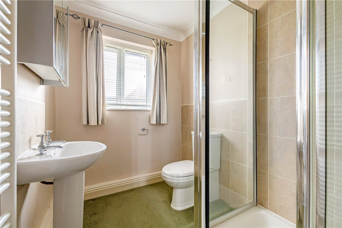 5 bedroom House, Edwards Meadow, Marlborough, SN8 - Available, Image 14
