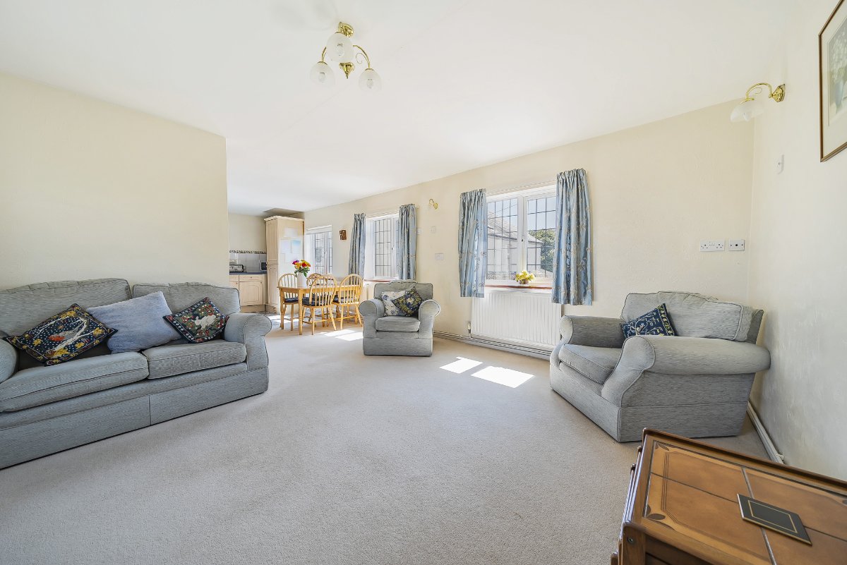 6 bedroom House, Glastonbury Road, Meare, BA6 - Sold STC, Image 8