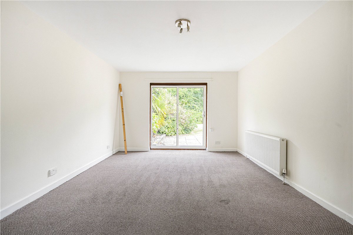 6 bedroom Bungalow, Nash Lee Lane, Wendover, HP22 - Let Agreed, Image 6