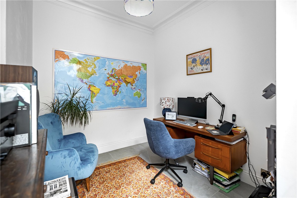 4 bedroom House, Claremont Terrace, York, YO31 - Available, Image 5