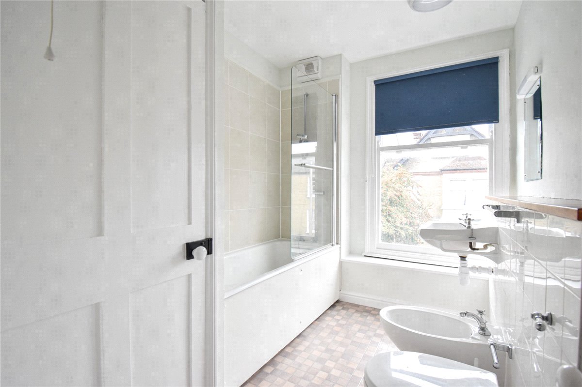 3 bedroom House, Panton Street, Cambridge, CB2 - Let Agreed, Image 9