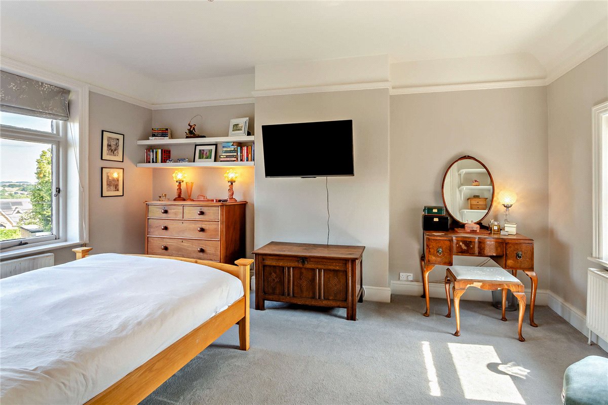 5 bedroom House, Kent Road, Harrogate, HG1 - Available, Image 10