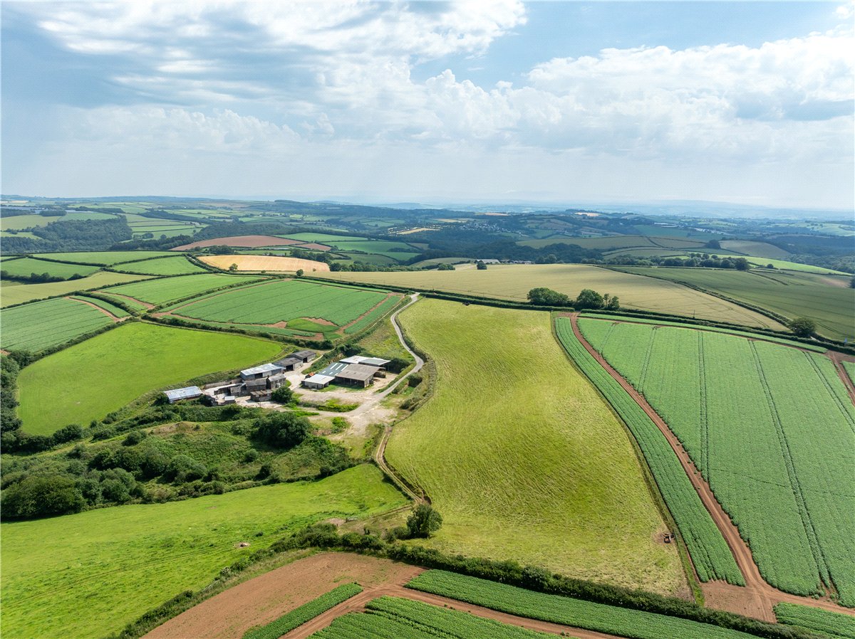   Land, Saltash, Cornwall, PL12 - Available, Image 7