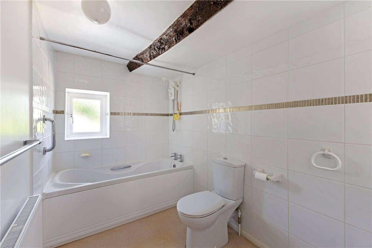 6 bedroom House, Mill Lane, Ramsbury, SN8 - Available, Image 13