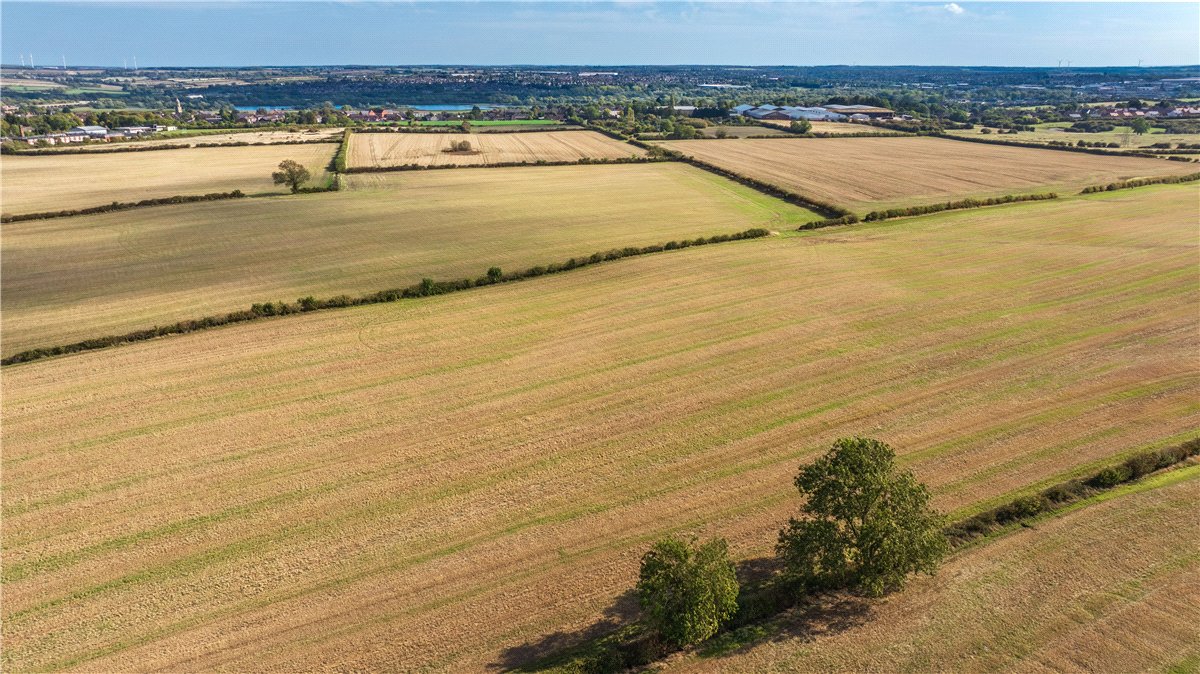 1728  Land, Finedon, , NN9 - Sold, Image 6