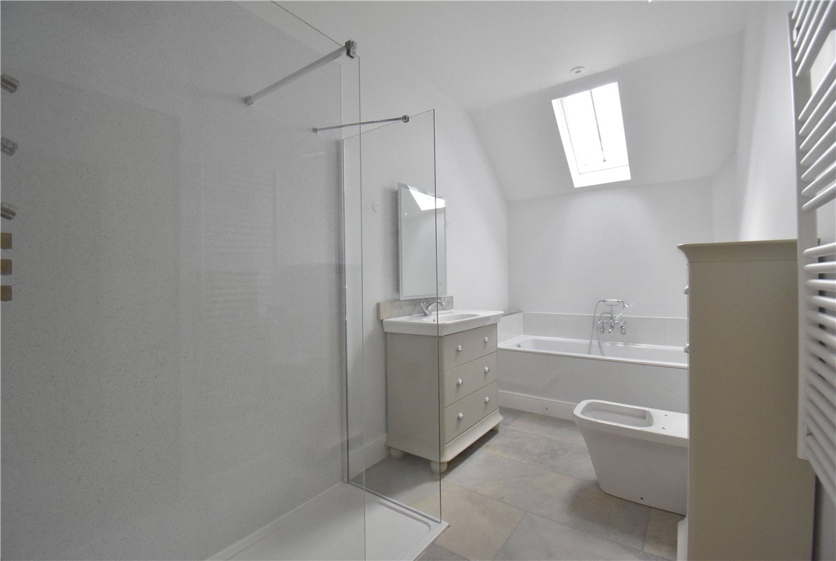 4 bedroom House, Upend, Newmarket, CB8 - Sold STC, Image 5