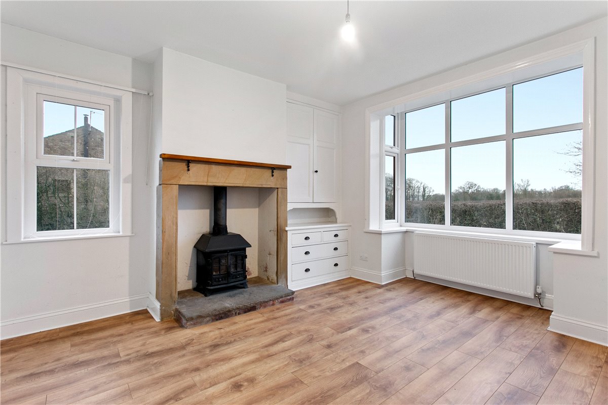 4 bedroom House, Bradhurst Farmhouse, Stonyhurst, BB7 - Sold, Image 3