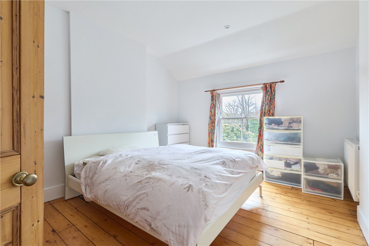 5 bedroom House, Cavendish Avenue, Cambridge, CB1 - Available, Image 1
