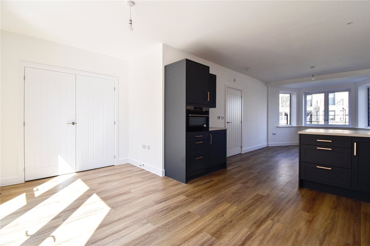 5 bedroom House, Saffron Way, Cambridge, CB1 - , Image 6
