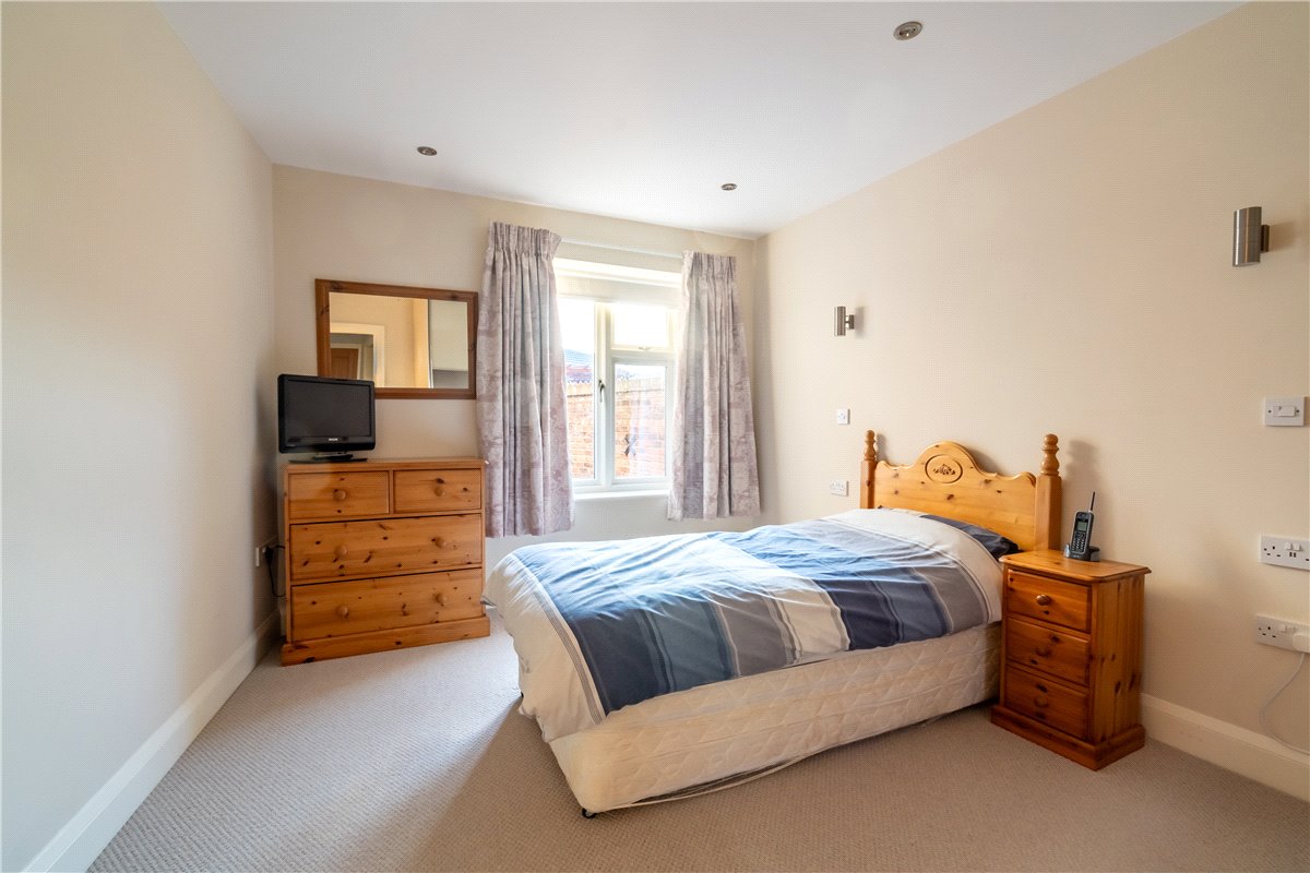 3 bedroom House, Low Green, Copmanthorpe, YO23 - Sold STC, Image 7